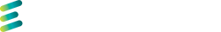 Logo_Envirita_white